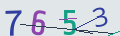 verifycode